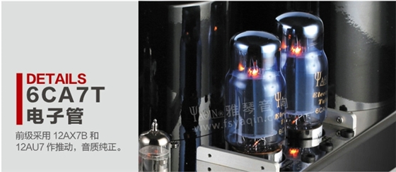 膽機(jī)功放,HI-FI膽機(jī),CD播放器,膽機(jī)生產(chǎn)廠家,雅琴音響