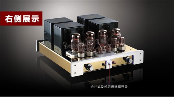 膽機(jī)功放,HI-FI膽機(jī),CD播放器,膽機(jī)生產(chǎn)廠家,雅琴音響