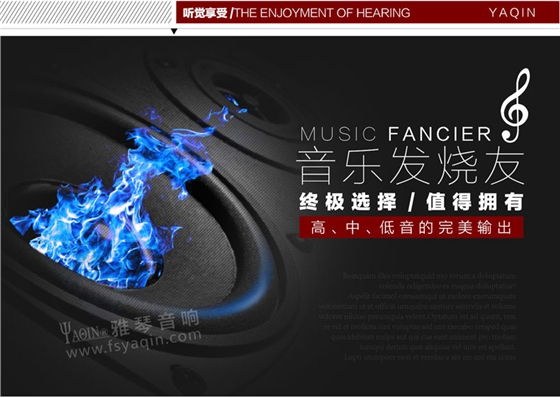 膽機功放,HI-FI膽機,CD播放器,膽機生產(chǎn)廠家,雅琴音響