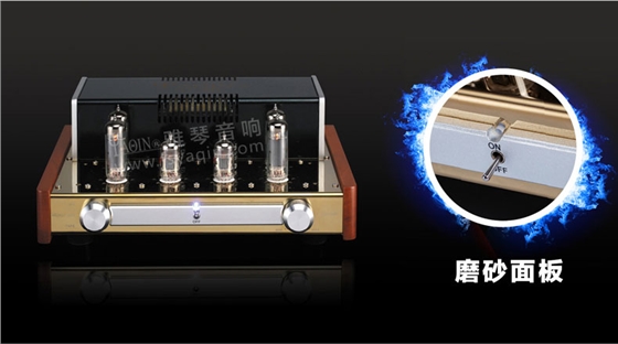 膽機(jī)功放,HI-FI膽機(jī),CD播放器,膽機(jī)生產(chǎn)廠家,雅琴音響