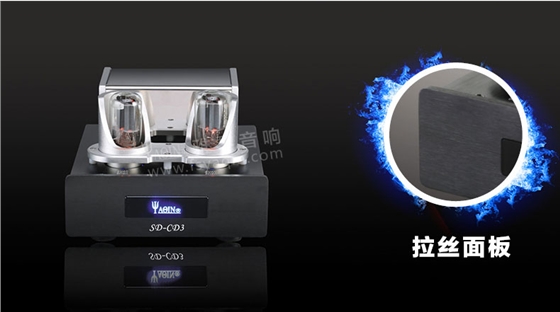 膽機功放,HI-FI膽機,CD播放器,膽機生產(chǎn)廠家,雅琴音響