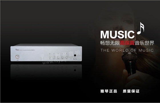 膽機(jī)功放,HI-FI膽機(jī),CD播放器,膽機(jī)生產(chǎn)廠家,雅琴音響