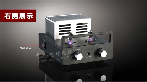 膽機(jī)功放,HI-FI膽機(jī),CD播放器,膽機(jī)生產(chǎn)廠家,雅琴音響
