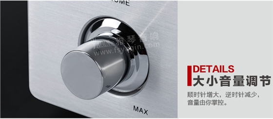 膽機(jī)功放,HI-FI膽機(jī),CD播放器,膽機(jī)生產(chǎn)廠家,雅琴音響,雅琴M(fèi)C-10T