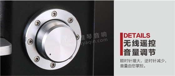 膽機(jī)功放,HI-FI膽機(jī),CD播放器,膽機(jī)生產(chǎn)廠家,雅琴音響,雅琴M(fèi)S-6V6