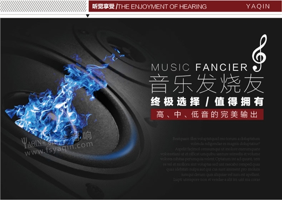 膽機功放,HI-FI膽機,CD播放器,膽機生產(chǎn)廠家,雅琴音響,雅琴CD-1