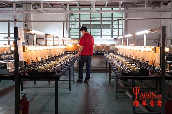 膽機功放,HI-FI膽機,CD播放器,膽機生產(chǎn)廠家,雅琴膽機,雅琴音響