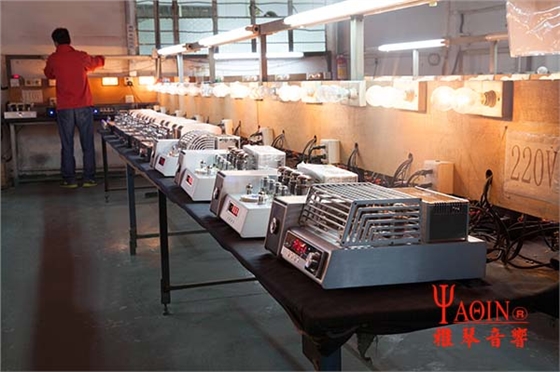 膽機(jī)功放,HI-FI膽機(jī),CD播放器,膽機(jī)生產(chǎn)廠家,雅琴膽機(jī),雅琴音響