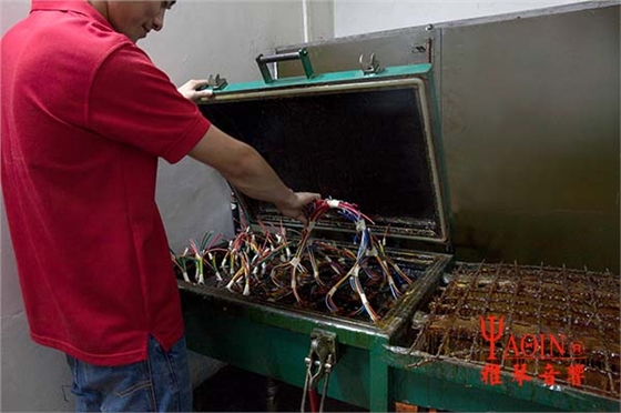 膽機(jī)功放,HI-FI膽機(jī),CD播放器,膽機(jī)生產(chǎn)廠家,雅琴膽機(jī),雅琴音響