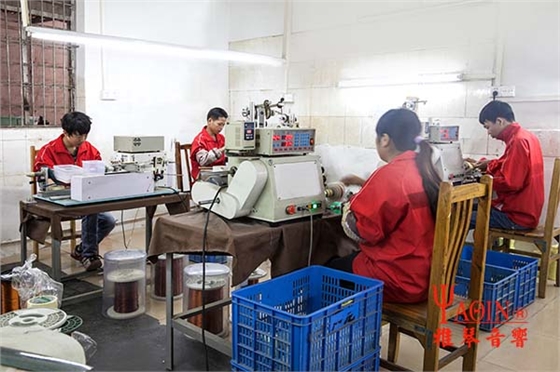 膽機(jī)功放,HI-FI膽機(jī),CD播放器,膽機(jī)生產(chǎn)廠家,雅琴膽機(jī),雅琴音響