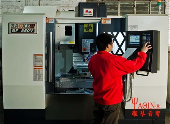 膽機功放,HI-FI膽機,CD播放器,膽機生產廠家,電子管膽機,雅琴音響