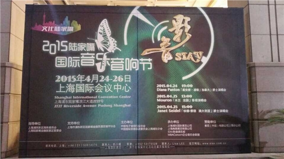 膽機,膽機功放,HIFI膽機,電子管功放機,膽機功放廠,雅琴膽機