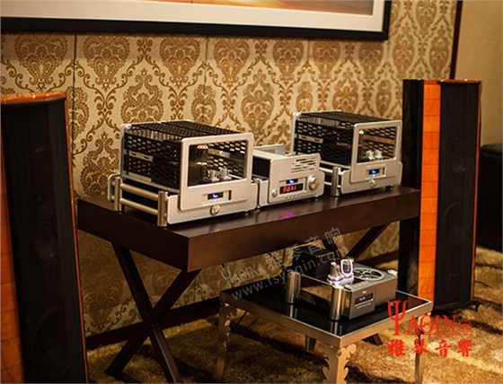 膽機(jī),膽機(jī)功放,HIFI膽機(jī),電子管功放,雅琴膽機(jī)