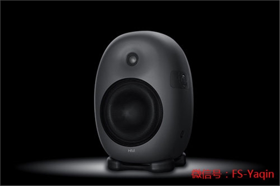 膽機(jī),膽機(jī)功放,HI-FI膽機(jī),膽CD機(jī),電子管功放,雅琴膽機(jī)