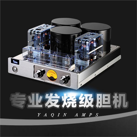 膽機(jī),膽機(jī)功放,HI-FI膽機(jī),膽CD機(jī),電子管功放,雅琴膽機(jī).jpg