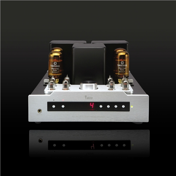 YAQIN-F24 拷貝.jpg