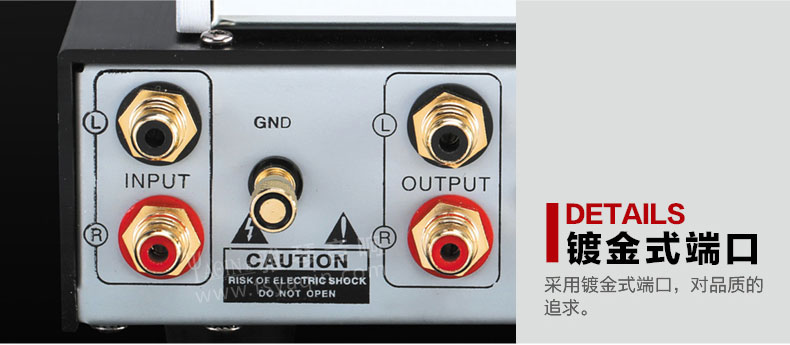 膽機(jī)功放,HI-FI膽機(jī),CD播放器,膽機(jī)生產(chǎn)廠家,雅琴音響