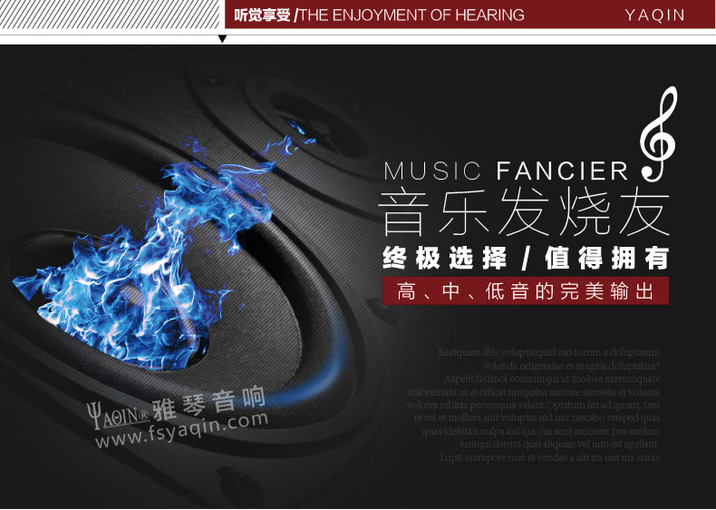 膽機功放,HI-FI膽機,CD播放器,膽機生產廠家,雅琴音響