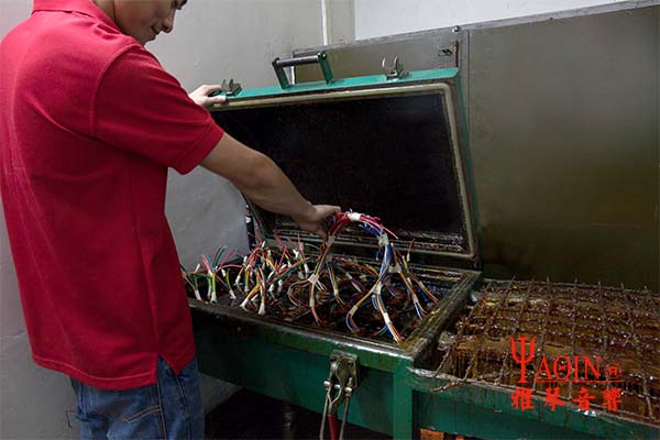 膽機(jī)功放,HI-FI膽機(jī),CD播放器,膽機(jī)生產(chǎn)廠家,雅琴膽機(jī),雅琴音響