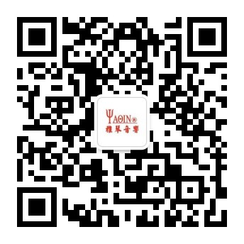 膽機(jī),膽機(jī)功放,HIFI膽機(jī),電子管功放機(jī),膽機(jī)功放廠,雅琴膽機(jī)
