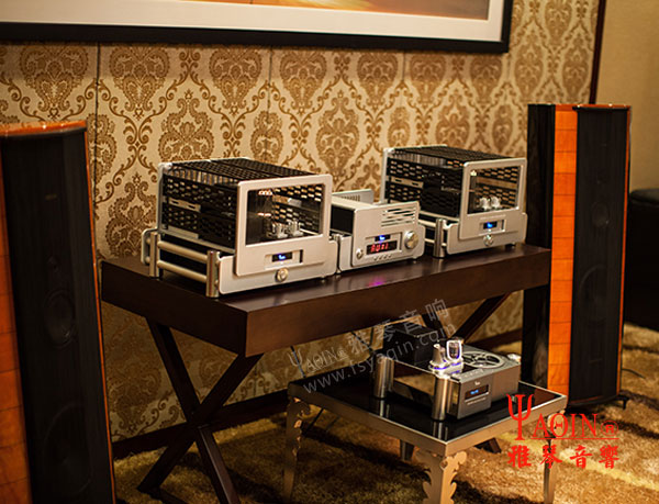 膽機(jī),膽機(jī)功放,HIFI膽機(jī),電子管功放,雅琴膽機(jī)