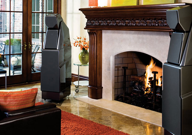 膽機,膽機功放,HI-FI膽機,膽CD機,電子管功放,雅琴膽機