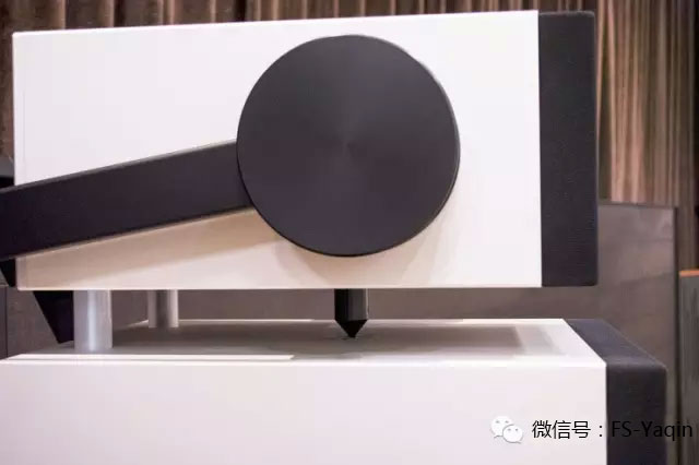 膽機(jī),膽機(jī)功放,HI-FI膽機(jī),膽CD機(jī),電子管功放,雅琴膽機(jī)膽機(jī),膽機(jī)功放,HI-FI膽機(jī),膽CD機(jī),電子管功放,雅琴膽機(jī)