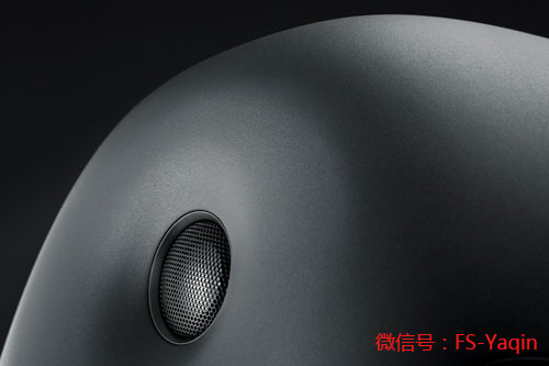 膽機(jī),膽機(jī)功放,HI-FI膽機(jī),膽CD機(jī),電子管功放,雅琴膽機(jī)