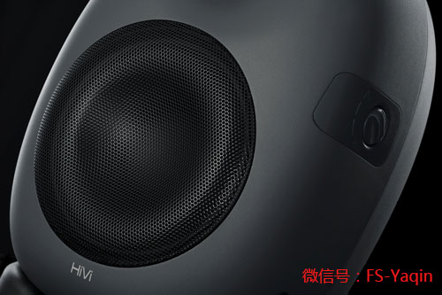 膽機(jī),膽機(jī)功放,HI-FI膽機(jī),膽CD機(jī),電子管功放,雅琴膽機(jī)