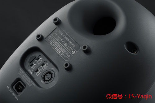 膽機(jī),膽機(jī)功放,HI-FI膽機(jī),膽CD機(jī),電子管功放,雅琴膽機(jī)