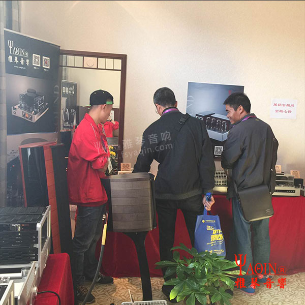 膽機(jī),膽機(jī)功放,HI-FI膽機(jī),膽CD機(jī),電子管功放,雅琴膽機(jī)