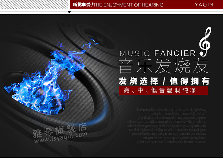 膽機功放,HI-FI膽機,CD播放器,膽機生產(chǎn)廠家,雅琴音響,雅琴CD-2