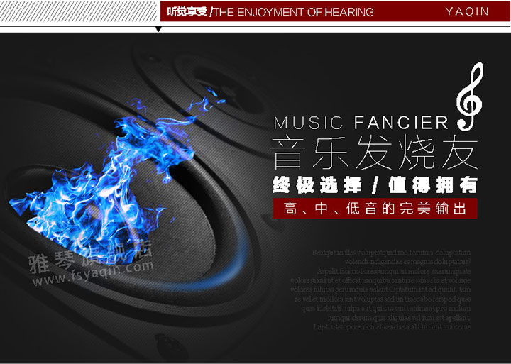 膽機功放,HI-FI膽機,CD播放器,膽機生產(chǎn)廠家,雅琴音響