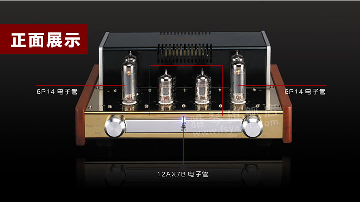 膽機功放,HI-FI膽機,CD播放器,膽機生產(chǎn)廠家,雅琴音響