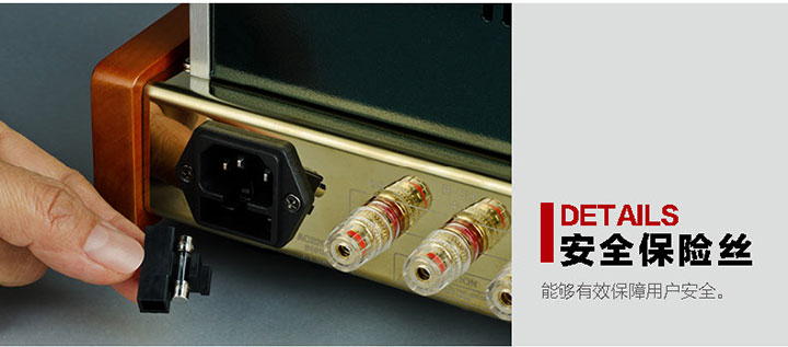 膽機功放,HI-FI膽機,CD播放器,膽機生產(chǎn)廠家,雅琴音響