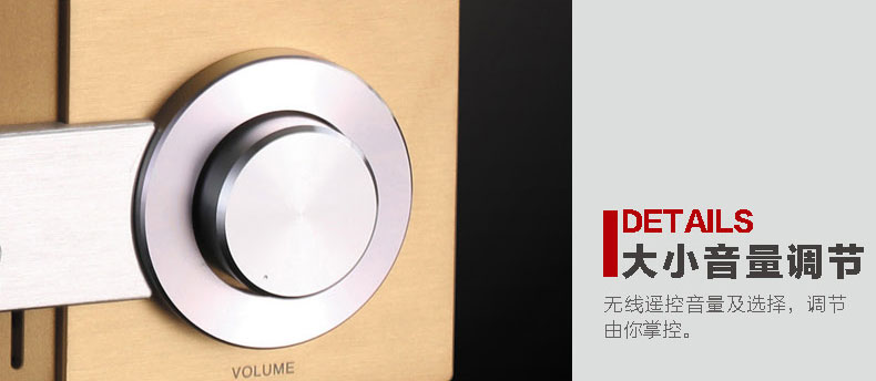 膽機功放,HI-FI膽機,CD播放器,膽機生產(chǎn)廠家,雅琴音響,雅琴MS-650B