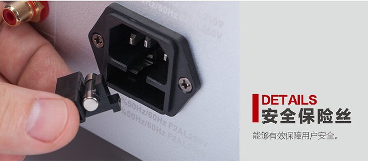 膽機功放,HI-FI膽機,CD播放器,膽機生產(chǎn)廠家,雅琴音響