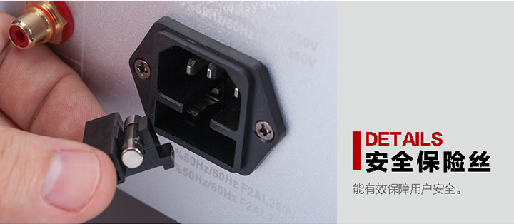 膽機(jī)功放,HI-FI膽機(jī),CD播放器,膽機(jī)生產(chǎn)廠家,雅琴音響