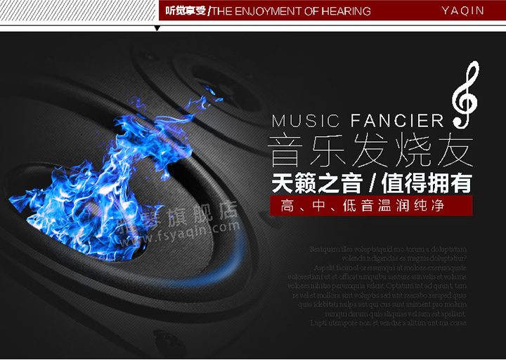 膽機功放,HI-FI膽機,CD播放器,膽機生產(chǎn)廠家,雅琴音響