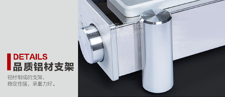 膽機功放,HI-FI膽機,CD播放器,膽機生產(chǎn)廠家,雅琴音響