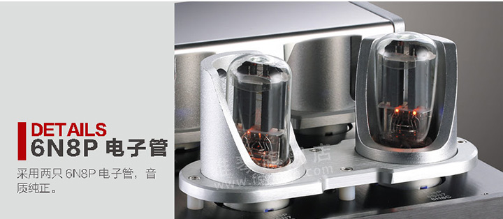 膽機(jī)功放,HI-FI膽機(jī),CD播放器,膽機(jī)生產(chǎn)廠家,雅琴音響