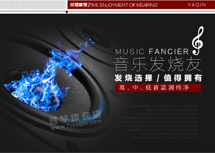 膽機功放,HI-FI膽機,CD播放器,膽機生產(chǎn)廠家,雅琴音響