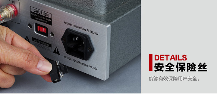 膽機功放,HI-FI膽機,CD播放器,膽機生產(chǎn)廠家,雅琴音響