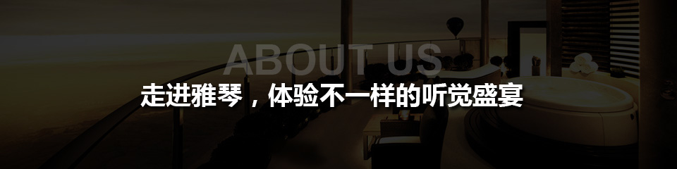 音箱生產(chǎn)廠家直銷