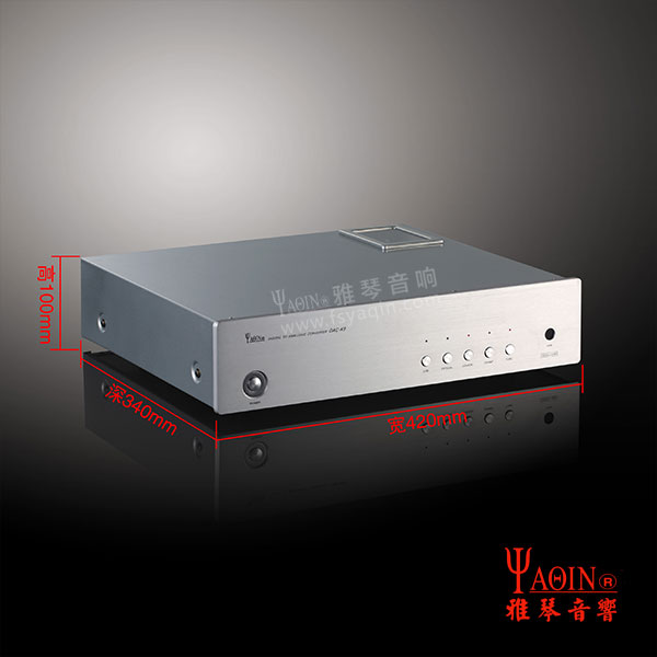 膽機功放,HI-FI膽機,CD播放器,膽機生產(chǎn)廠家,雅琴音響