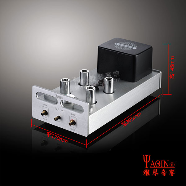 膽機功放,HI-FI膽機,CD播放器,膽機生產廠家,雅琴音響