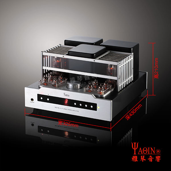 膽機(jī)功放,HI-FI膽機(jī),CD播放器,膽機(jī)生產(chǎn)廠家,雅琴音響